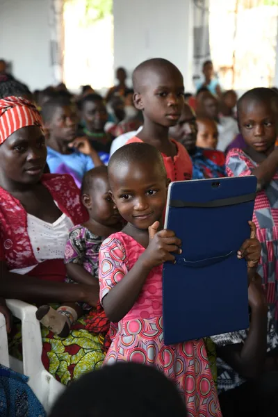 DSC_3362 (Large).JPG